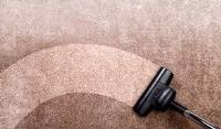 Arlington Heights Carpet Cleaning Afsars image 6